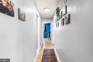 134 N Church, Clifton Heights, PA 19018 - Photo 11