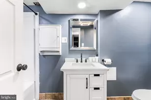 134 N Church, Clifton Heights, PA 19018 - Photo 21