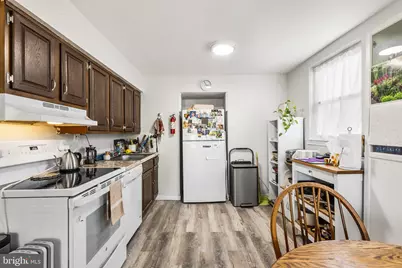 134 N Church, Clifton Heights, PA 19018 - Photo 33
