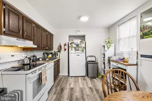 134 N Church, Clifton Heights, PA 19018 - Photo 33