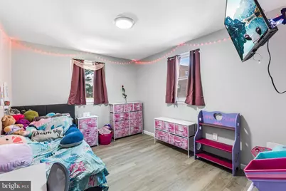 134 N Church, Clifton Heights, PA 19018 - Photo 15