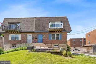 134 N Church, Clifton Heights, PA 19018 - Photo 1