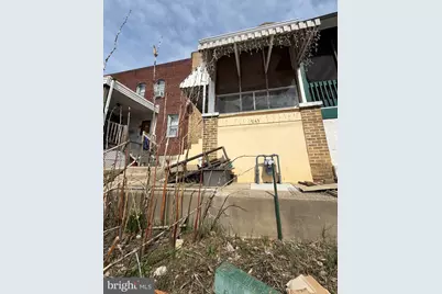 7143 Guilford Road, Upper Darby, PA 19082 - Photo 3