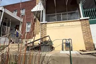 7143 Guilford Rd, Upper Darby, PA 19082 - Photo 1