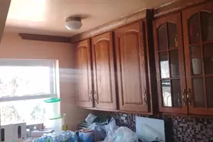 7143 Guilford Rd, Upper Darby, PA 19082 - Photo 5