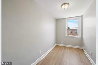 306 Pine Street, Glenolden, PA 19036 - Photo 17