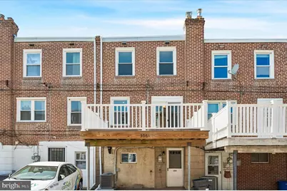 306 Pine Street, Glenolden, PA 19036 - Photo 25