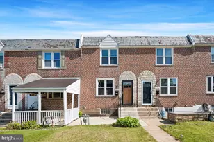 306 Pine St, Glenolden, PA 19036 - Photo 1