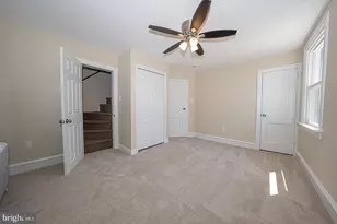 34 Lexington Ave, Lansdowne, PA 19050 - Photo 37