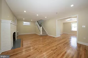 34 Lexington Ave, Lansdowne, PA 19050 - Photo 15