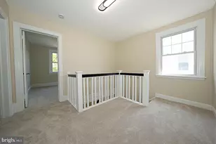 34 Lexington Ave, Lansdowne, PA 19050 - Photo 43