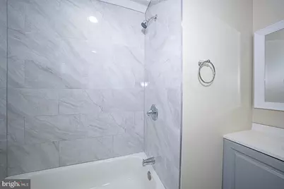 34 Lexington Avenue, Lansdowne, PA 19050 - Photo 21