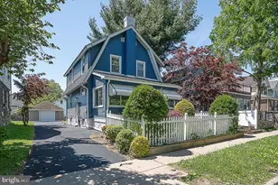 34 Lexington Ave, Lansdowne, PA 19050 - Photo 1