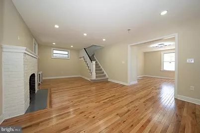 34 Lexington Avenue, Lansdowne, PA 19050 - Photo 7