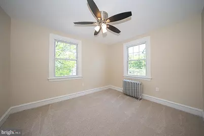 34 Lexington Avenue, Lansdowne, PA 19050 - Photo 23