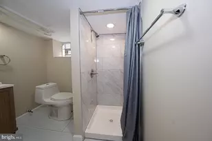 34 Lexington Ave, Lansdowne, PA 19050 - Photo 49