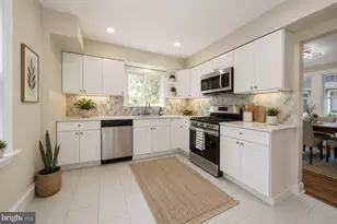 34 Lexington Ave, Lansdowne, PA 19050 - Photo 9