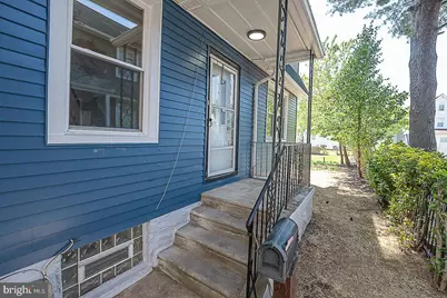 34 Lexington Avenue, Lansdowne, PA 19050 - Photo 53