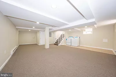 34 Lexington Avenue, Lansdowne, PA 19050 - Photo 39