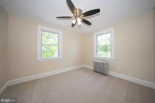 34 Lexington Ave, Lansdowne, PA 19050 - Photo 31