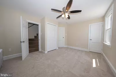 34 Lexington Avenue, Lansdowne, PA 19050 - Photo 29