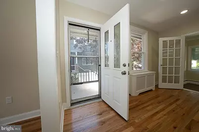 34 Lexington Avenue, Lansdowne, PA 19050 - Photo 9