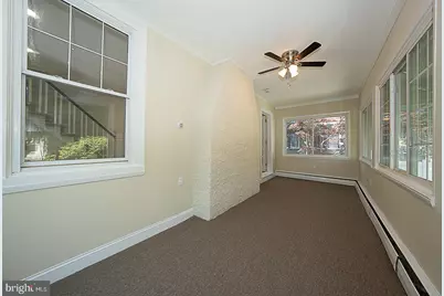 34 Lexington Avenue, Lansdowne, PA 19050 - Photo 11