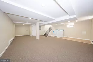 34 Lexington Ave, Lansdowne, PA 19050 - Photo 47