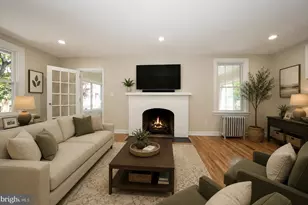 34 Lexington Ave, Lansdowne, PA 19050 - Photo 5