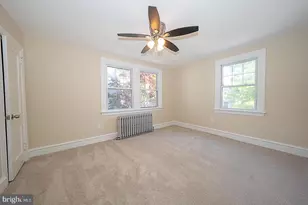 34 Lexington Ave, Lansdowne, PA 19050 - Photo 33