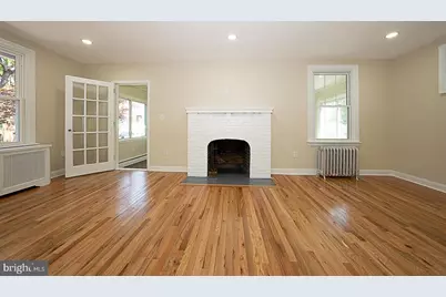 34 Lexington Avenue, Lansdowne, PA 19050 - Photo 3