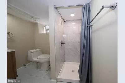 34 Lexington Avenue, Lansdowne, PA 19050 - Photo 41