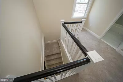 34 Lexington Avenue, Lansdowne, PA 19050 - Photo 19