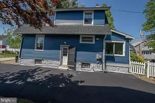 34 Lexington Ave, Lansdowne, PA 19050 - Photo 57