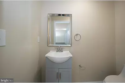 34 Lexington Avenue, Lansdowne, PA 19050 - Photo 15