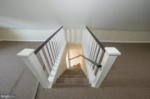 34 Lexington Ave, Lansdowne, PA 19050 - Photo 39