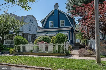 34 Lexington Avenue, Lansdowne, PA 19050 - Photo 51