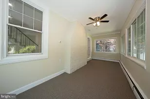 34 Lexington Ave, Lansdowne, PA 19050 - Photo 19