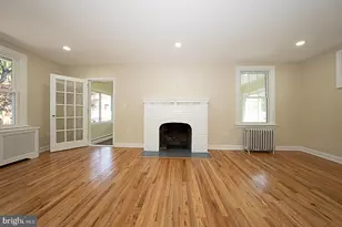 34 Lexington Ave, Lansdowne, PA 19050 - Photo 11