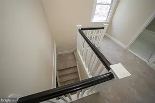 34 Lexington Ave, Lansdowne, PA 19050 - Photo 27