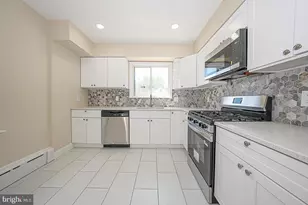 34 Lexington Ave, Lansdowne, PA 19050 - Photo 25