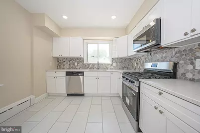 34 Lexington Avenue, Lansdowne, PA 19050 - Photo 17