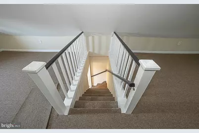 34 Lexington Avenue, Lansdowne, PA 19050 - Photo 31