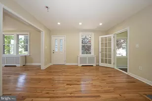 34 Lexington Ave, Lansdowne, PA 19050 - Photo 13