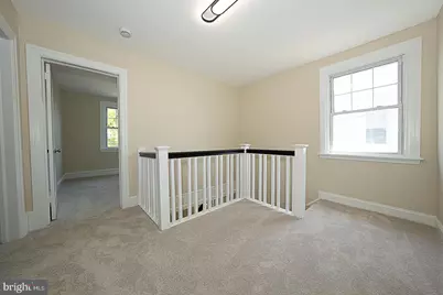 34 Lexington Avenue, Lansdowne, PA 19050 - Photo 35