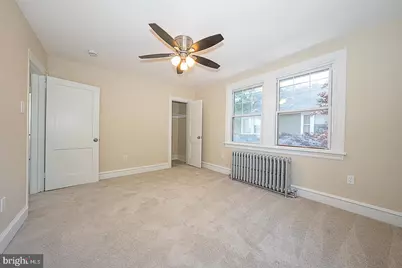 34 Lexington Avenue, Lansdowne, PA 19050 - Photo 27