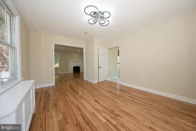 34 Lexington Avenue, Lansdowne, PA 19050 - Photo 13