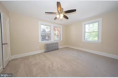 34 Lexington Avenue, Lansdowne, PA 19050 - Photo 25
