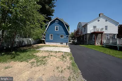 34 Lexington Avenue, Lansdowne, PA 19050 - Photo 45
