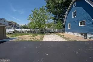 34 Lexington Ave, Lansdowne, PA 19050 - Photo 55